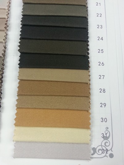 GZ-DEQG 斜紋磨毛 WL213 細節-2